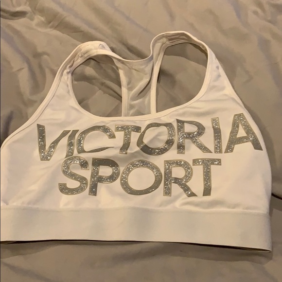 VS sports bra
